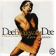 Dee Dee Bridgewater - Love And Peace - A Tribute To Horace Silver