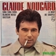 Claude Nougaro - Sing Sing Song